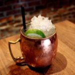 ILSA_kuparoitu_Moscow_Mule_muki