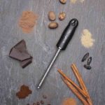 Microplane_kapea_mausteraastin