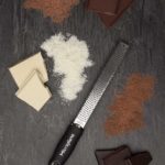 Microplane_raastin_hieno__musta