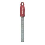 Microplane_raastin_hieno__punainen