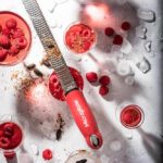 Microplane_raastin_hieno__punainen