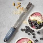 Microplane_raastin_hieno__sininen