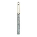 Microplane_raastin_hieno__beige