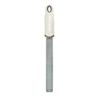 Microplane_raastin_hieno__beige