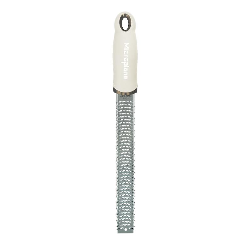 Microplane_raastin_hieno__beige