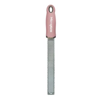 Microplane_raastin_hieno__ruusu
