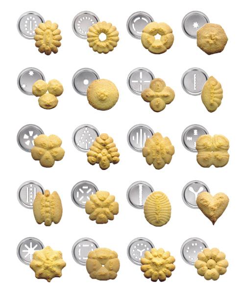 Marcato_pikkuleipapursotin
