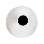 Paderno_tylla_putki_2mm