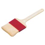 Paderno_luonnonharjasuti_7_5cm