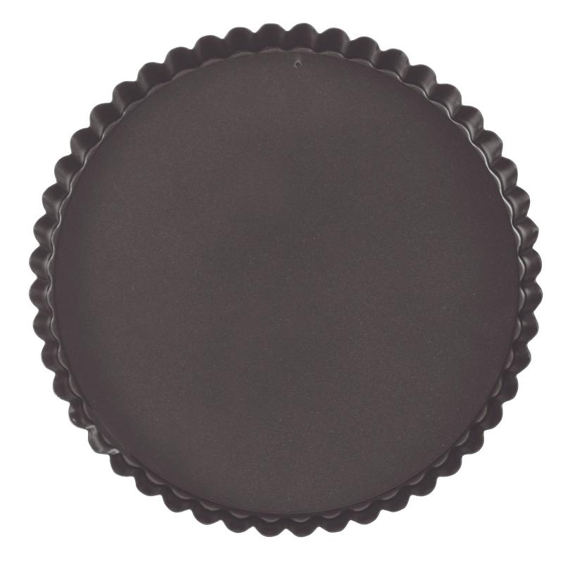 Paderno_irtopohjainen_piirakkavuoka_20cm