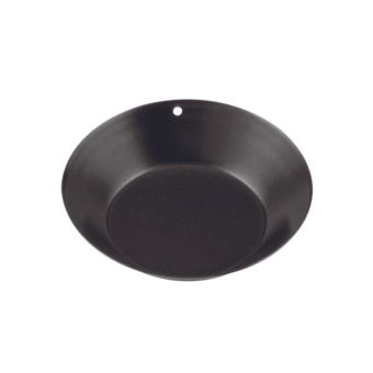 Paderno_tartalettimuotti_silea_6cm_6kpl