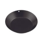 Paderno_tartalettimuotti_silea_7cm_6kpl