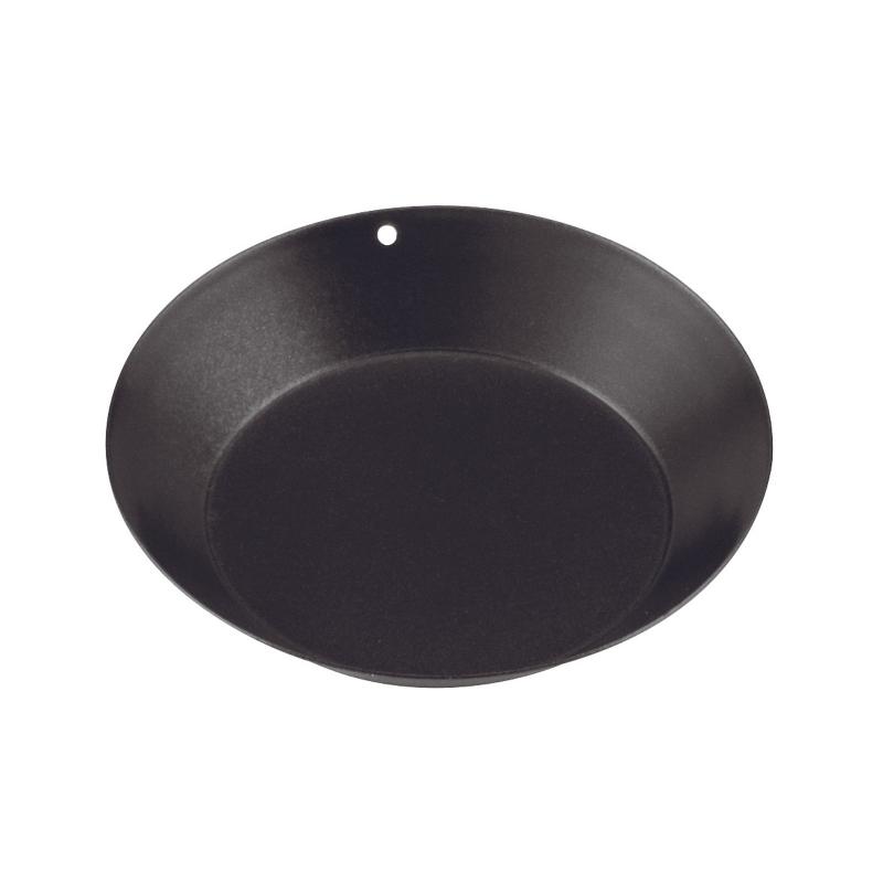 Paderno_tartalettimuotti_silea_7cm_6kpl