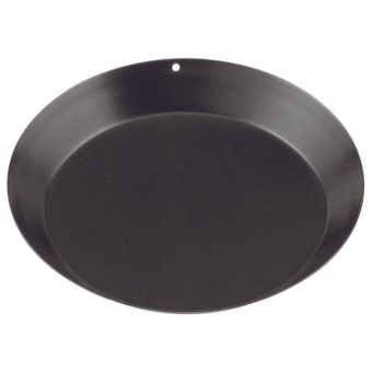 Paderno_tartalettimuotti_silea_10cm_6kpl