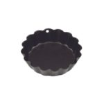 Paderno_rosoreunainen_tartalettimuotti_5cm_6kpl