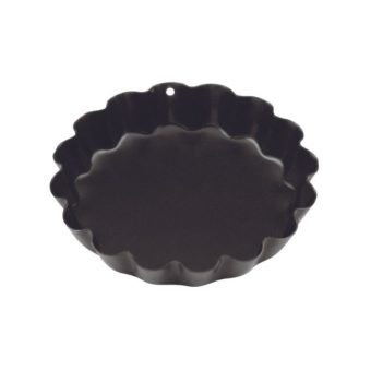 Paderno_rosoreunainen_tartalettimuotti_7cm_6kpl