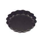 Paderno_rosoreunainen_tartalettimuotti_8cm_6kpl