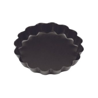 Paderno_rosoreunainen_tartalettimuotti_8cm_6kpl