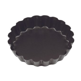 Paderno_rosoreunainen_tartalettimuotti_10cm_6kpl