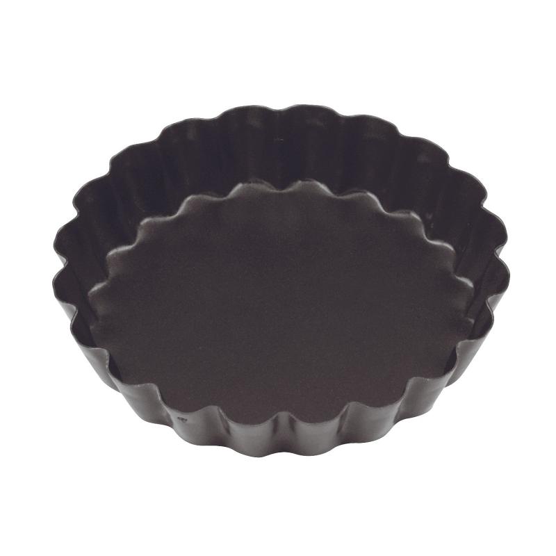 Paderno_rosoreunainen_tartalettimuotti_10cm_6kpl