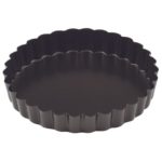 Paderno_rosoreunainen_tartalettimuotti_12cm_6kpl