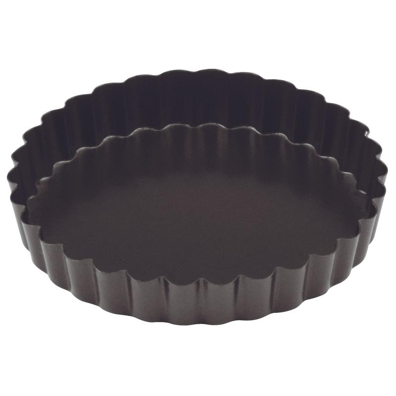Paderno_rosoreunainen_tartalettimuotti_12cm_6kpl