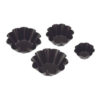 Paderno_briossimuotti_8cm_6kpl