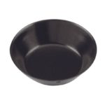 Paderno_tartalettimuotti_silea_4cm_6kpl