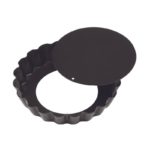 Paderno_piirakkavuoka_irtopohjalla_10cm_6kpl