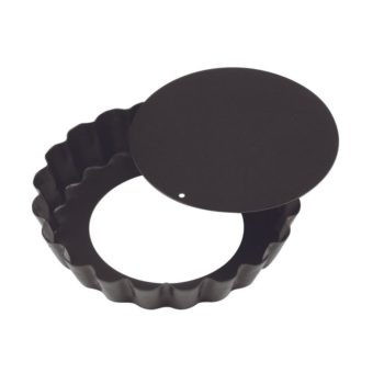 Paderno_piirakkavuoka_irtopohjalla_10cm_6kpl