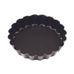 Paderno_piirakkavuoka_irtopohjalla_10cm_6kpl