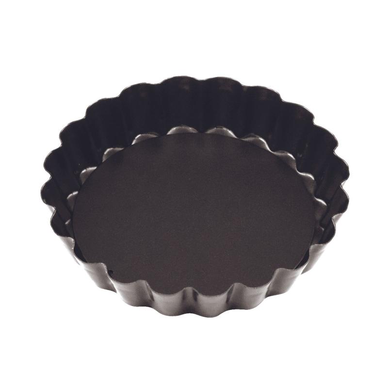 Paderno_piirakkavuoka_irtopohjalla_10cm_6kpl