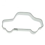 Stadter_piparkakkumuotti__auto_8cm