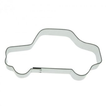 Stadter_piparkakkumuotti__auto_8cm