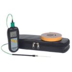 Paderno_Sous_Vide_lampomittari_kit