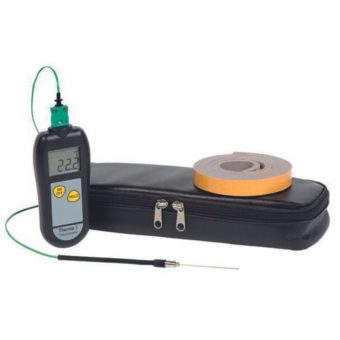 Paderno_Sous_Vide_lampomittari_kit