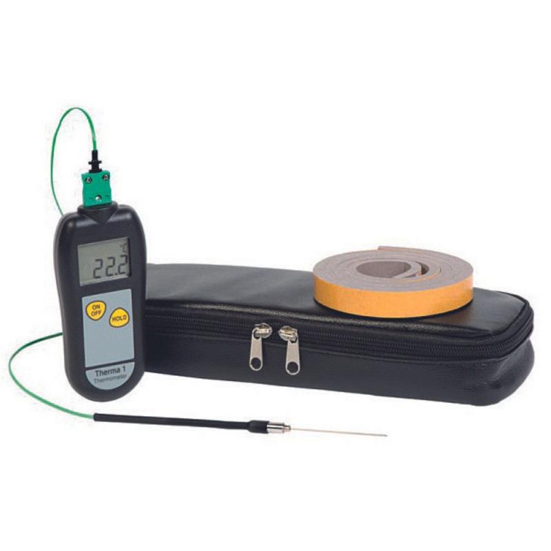 Paderno_Sous_Vide_lampomittari_kit