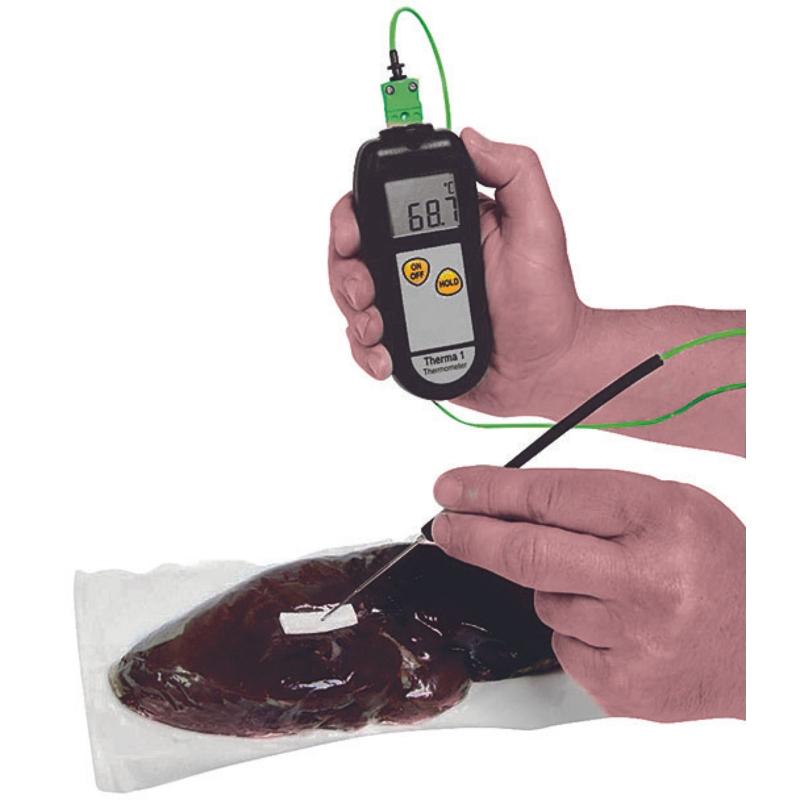 Paderno_Sous_Vide_lampomittari_kit