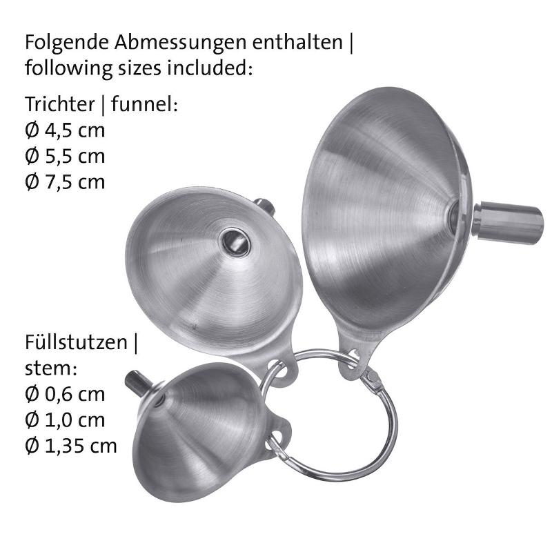 Westmark_teraksinen_minisuppilosetti_3kpl