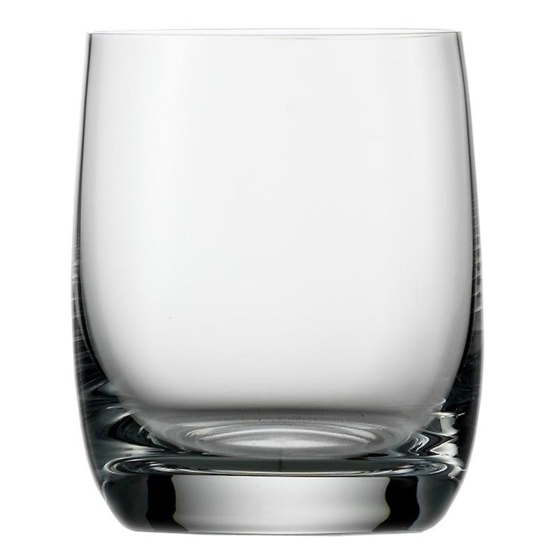 Stolzle_Lausitz_Weinland_juomalasi_27_5cl