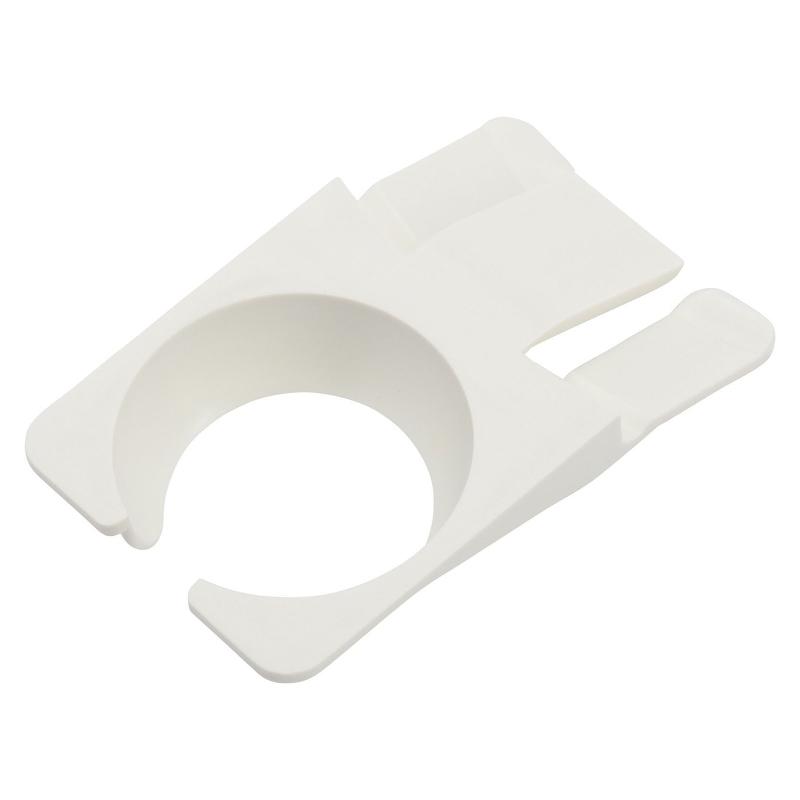 Westmark_lasinpidike_1kpl