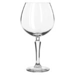 Libbey_Gin_Tonic__lasi_58cl