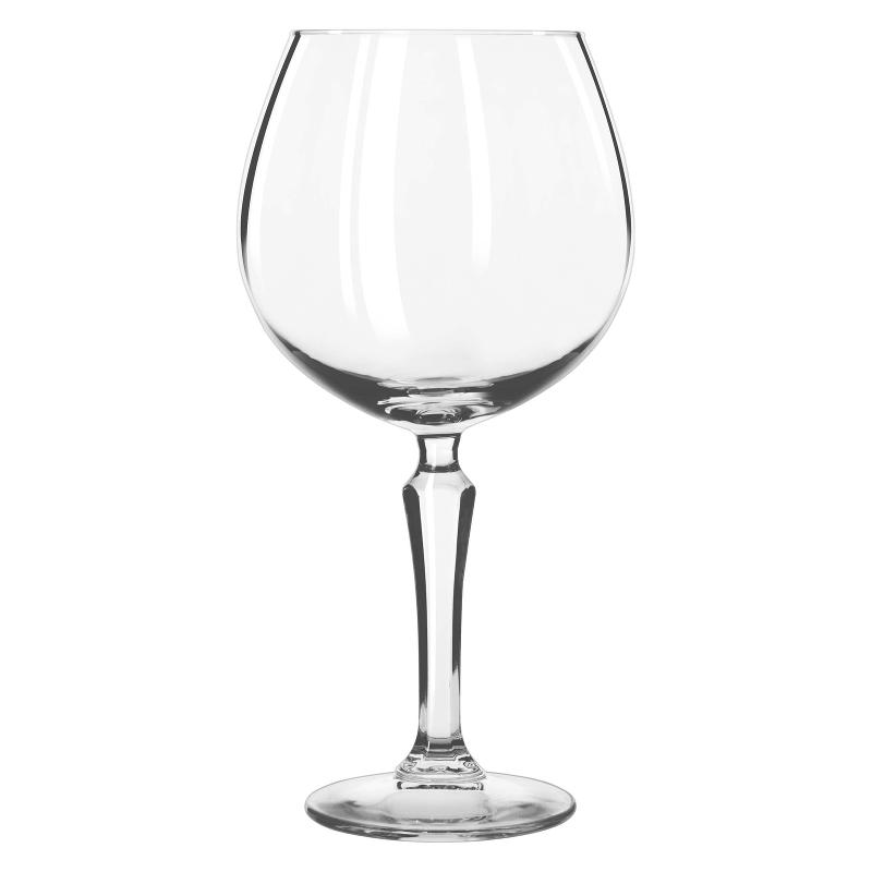 Libbey_Gin_Tonic__lasi_58cl
