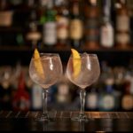 Libbey_Gin_Tonic__lasi_58cl