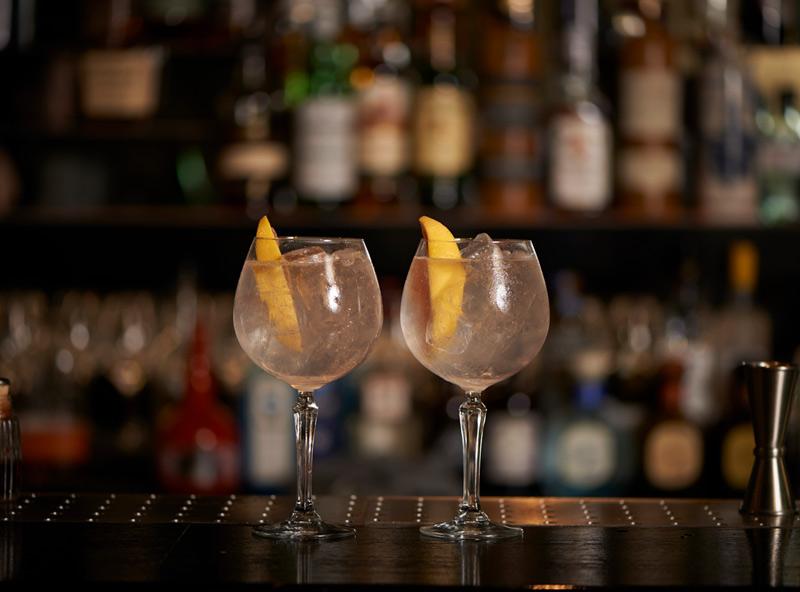Libbey_Gin_Tonic__lasi_58cl