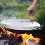 Muurikka_silava_tuubissa_110g