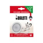 Bialetti_varatiiviste_3kpl_ja_filtteri_9_k__Moka_Express