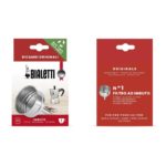 Bialetti_varasuppilo_1k___Moka_Express