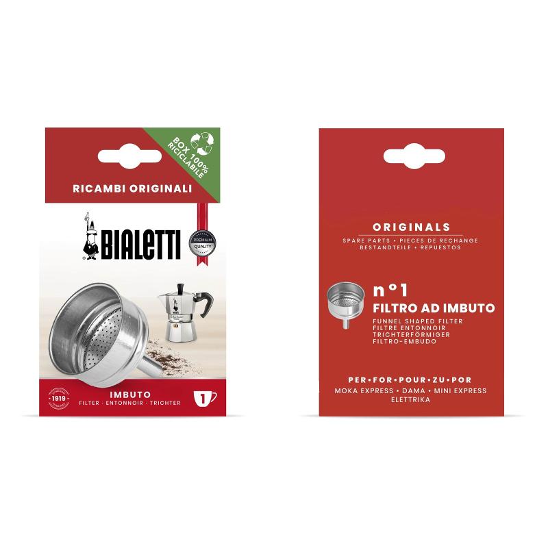 Bialetti_varasuppilo_1k___Moka_Express