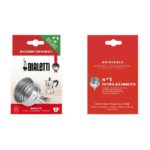 Bialetti_varasuppilo_2_k__Moka_Express